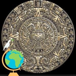 Meet your Posher, Manuel